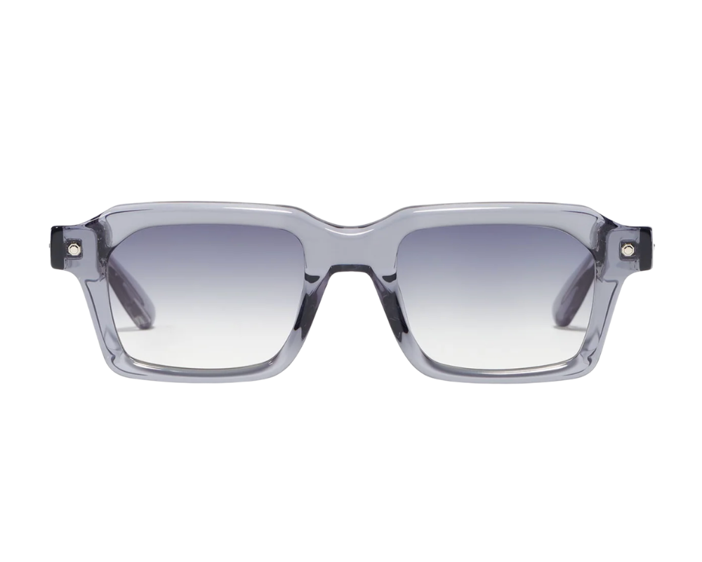 Gafas de sol John Dalia Project 19