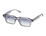 Gafas de sol John Dalia Project 19
