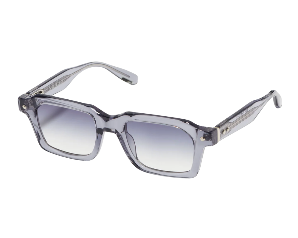 Gafas de sol John Dalia Project 19