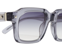 Gafas de sol John Dalia Project 19