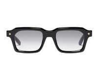 Gafas de sol John Dalia Project 19