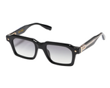 Gafas de sol John Dalia Project 19