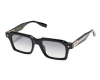 Gafas de sol John Dalia Project 19