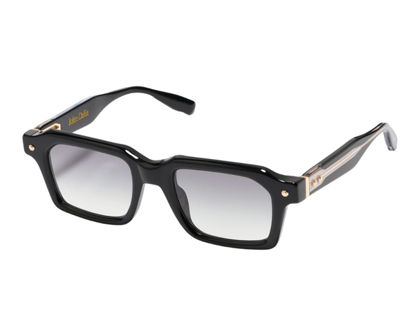 John Dalia Project 19 Sunglasses