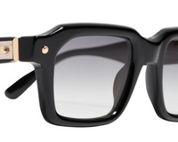 Gafas de sol John Dalia Project 19
