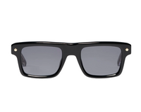 Sonnenbrille John Dalia Project 18