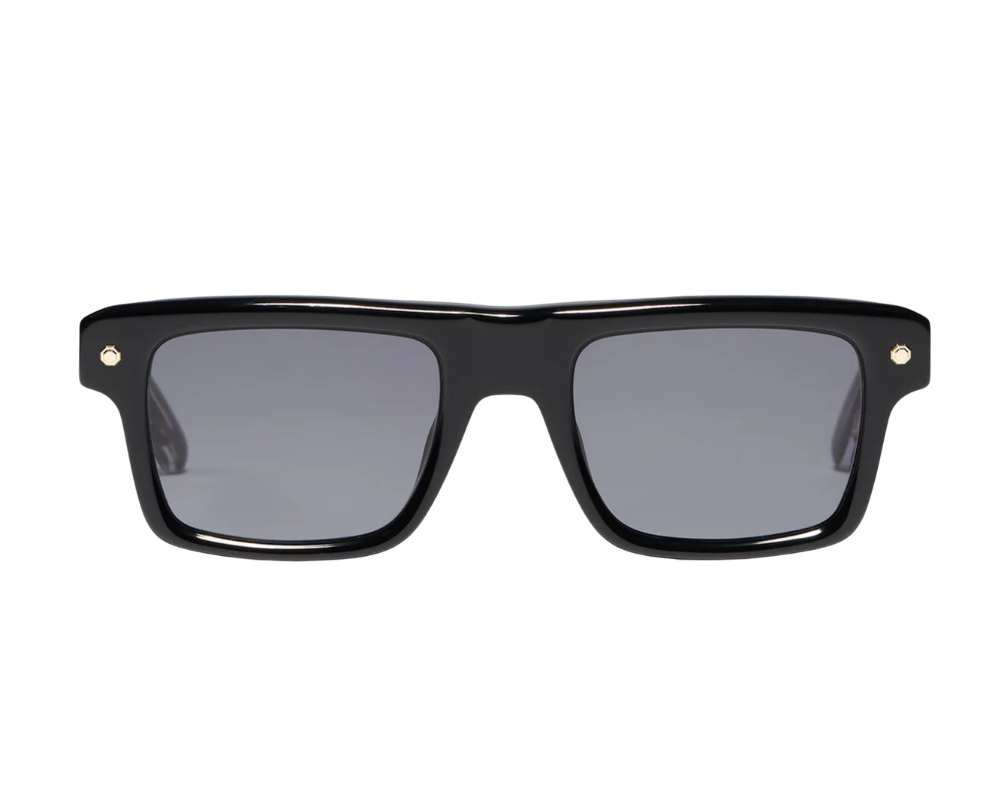 Sonnenbrille John Dalia Project 18