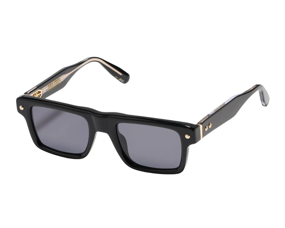 Sonnenbrille John Dalia Project 18