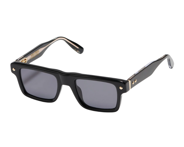 John Dalia Project 18 Sunglasses