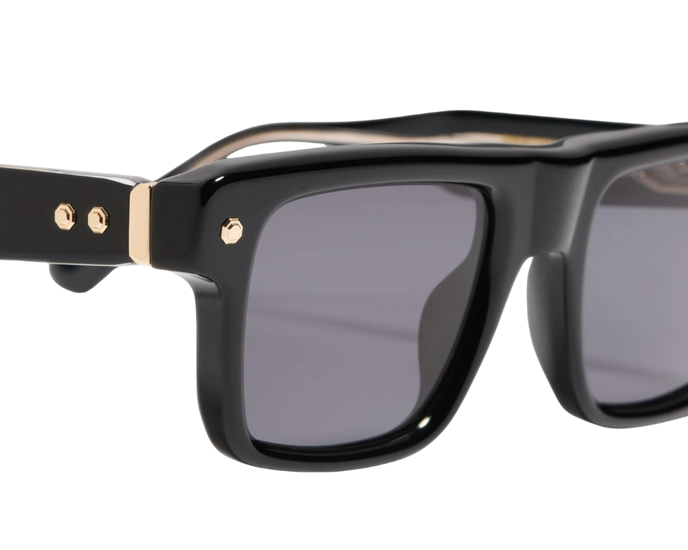 Sonnenbrille John Dalia Project 18