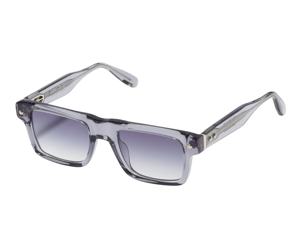 Sonnenbrille John Dalia Project 18