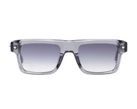 Sonnenbrille John Dalia Project 18