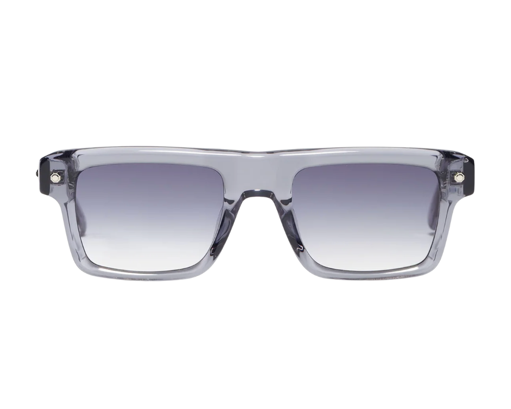 Sonnenbrille John Dalia Project 18