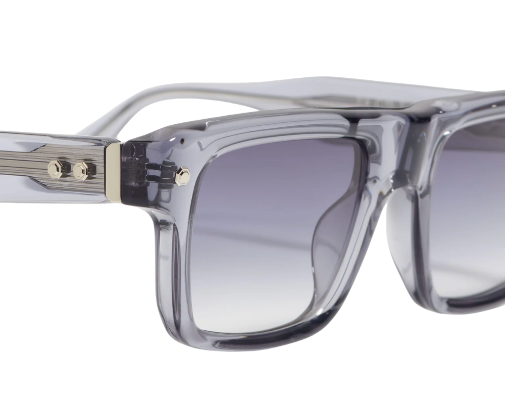 Sonnenbrille John Dalia Project 18
