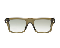 Sonnenbrille John Dalia Project 18