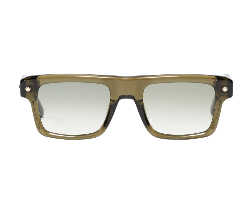 Sonnenbrille John Dalia Project 18