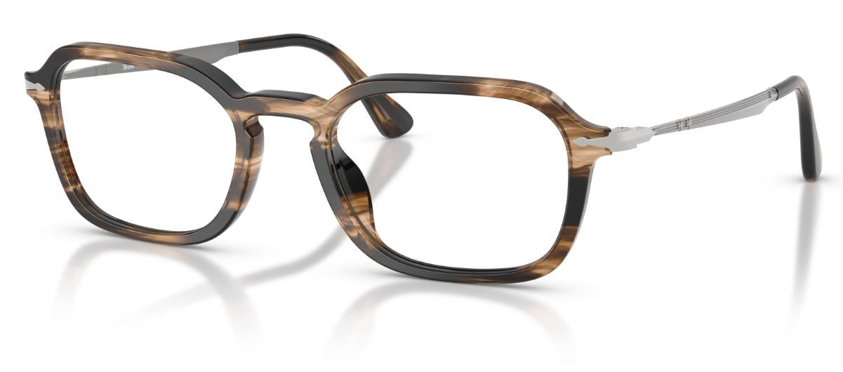 Brille Persol PO3381V