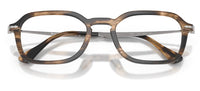 Brille Persol PO3381V