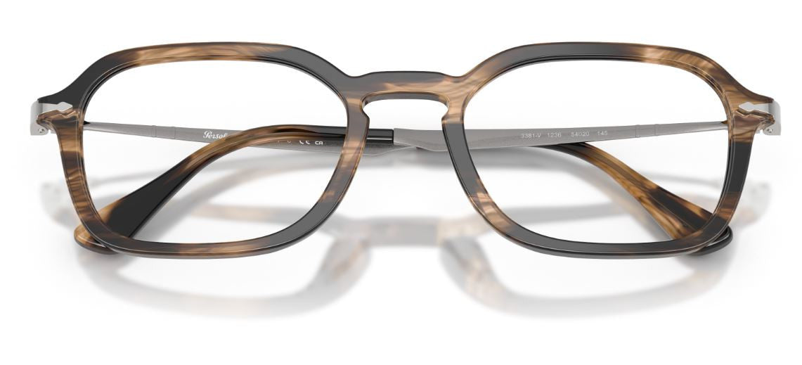 Brille Persol PO3381V