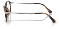Brille Persol PO3381V
