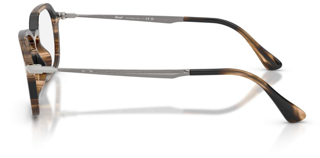 Brille Persol PO3381V