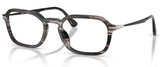 Lunettes de vue Persol PO3381V