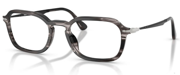 Óculos graduados Persol PO3381V