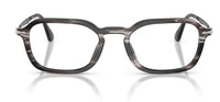 Brille Persol PO3381V