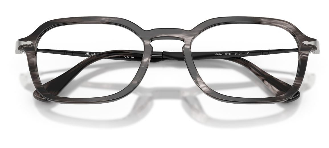 Brille Persol PO3381V