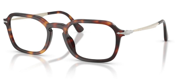 Óculos graduados Persol PO3381V