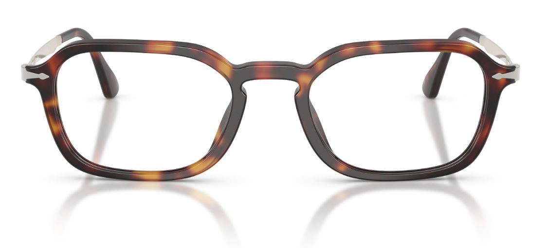 Brille Persol PO3381V
