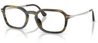 Brille Persol PO3381V