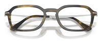 Brille Persol PO3381V