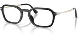 Lunettes de vue Persol PO3381V