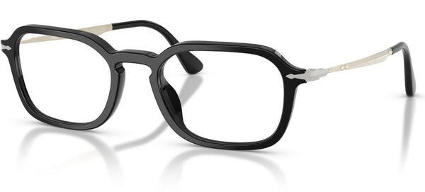 Óculos graduados Persol PO3381V
