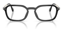 Brille Persol PO3381V