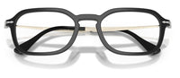 Brille Persol PO3381V