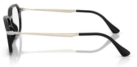 Brille Persol PO3381V
