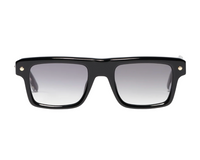 Sonnenbrille John Dalia Project 18