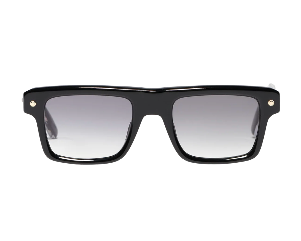 Sonnenbrille John Dalia Project 18