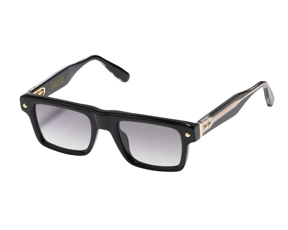 Sonnenbrille John Dalia Project 18