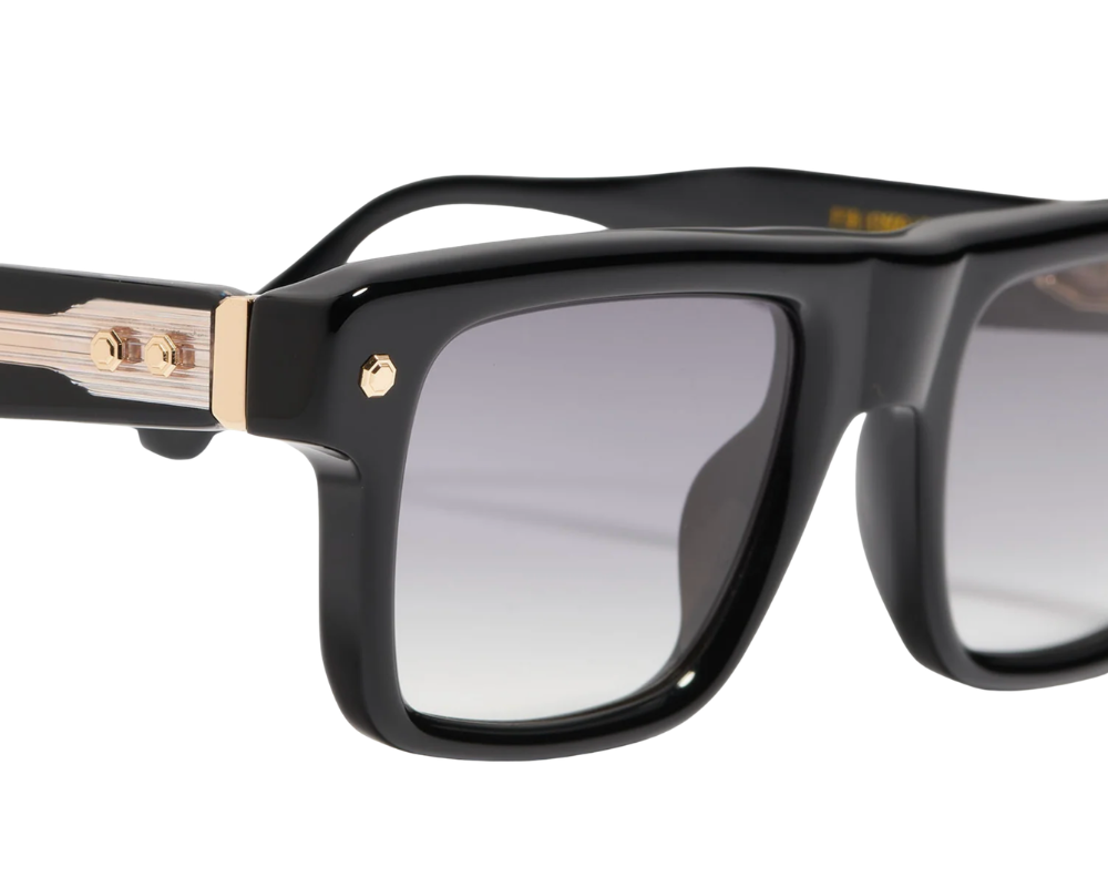 Sonnenbrille John Dalia Project 18