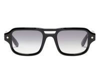 Gafas de sol John Dalia Project 14