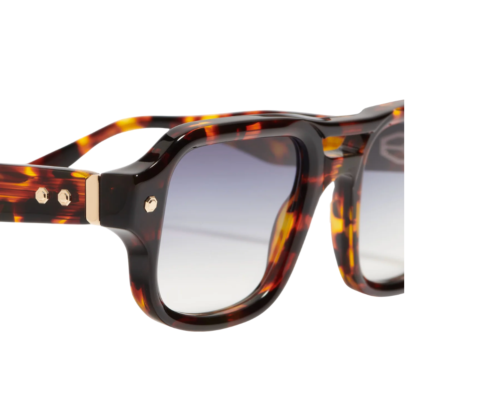 Gafas de sol John Dalia Project 14