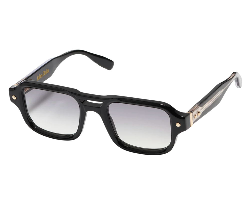 Gafas de sol John Dalia Project 14