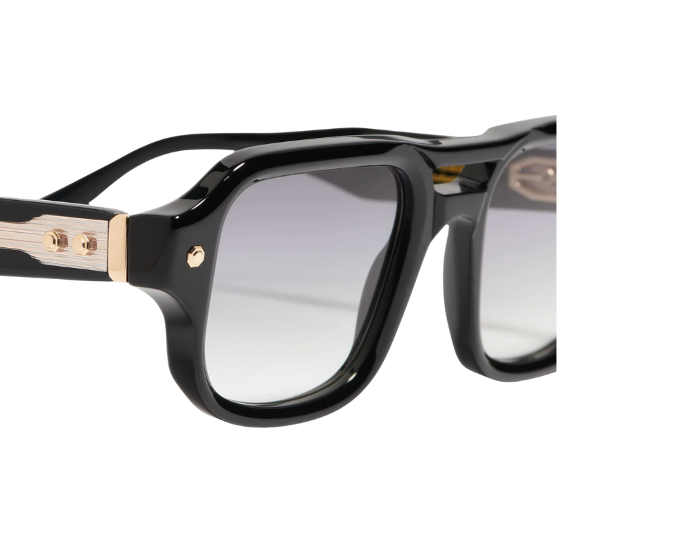 Gafas de sol John Dalia Project 14
