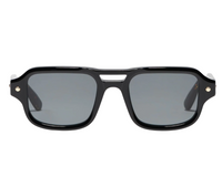 Gafas de sol John Dalia Project 14