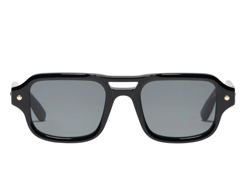 Gafas de sol John Dalia Project 14