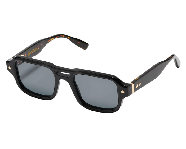 Sunglasses John Dalia Project 14