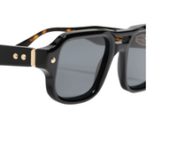 Gafas de sol John Dalia Project 14